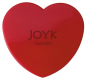 Mobile Preview: Herzschlag-Modul für Empathiepuppen (JOYK)