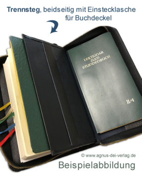 Brev.Hülle - AMERIKA (4 Formate +konfigurierbar)