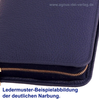 Preview: farbmuster rustikal nahaufnahme