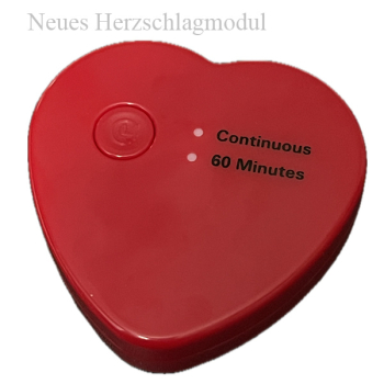 Preview: Emp.Puppe EMELIE - 65cm