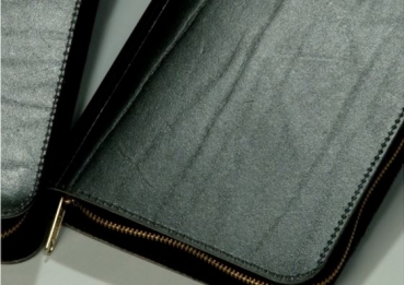 Preview: Fertig-Gotteslobhülle - "Preist Gott und lobt ihn"