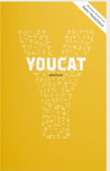 YOUCAT (dt./2025)