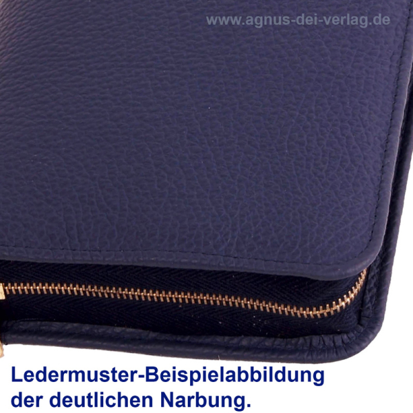 farbmuster rustikal nahaufnahme