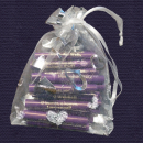 Adventkalender "Licht-Worte"