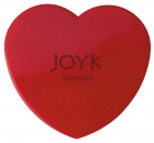 Herzschlag-Modul für Empathiepuppen (JOYK)